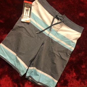 Hang Ten Boardshorts